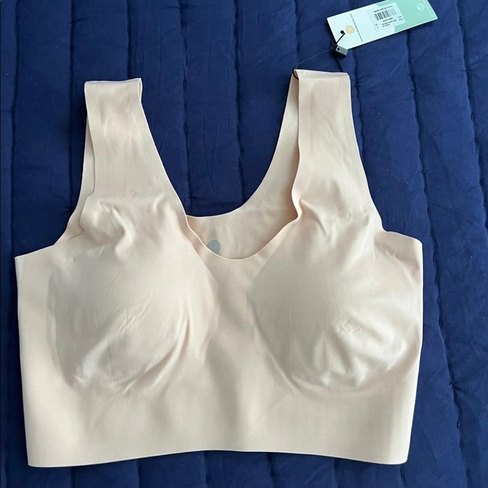 Kindred Bravely Maternity Bra